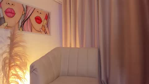 Ana online show from 11-02-25, 07:38