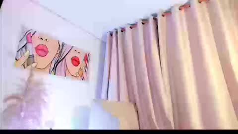 Snapshot of anaskinny chatting on 03-11-26, 08:59 Ana online show from 03-11-26, 08:59