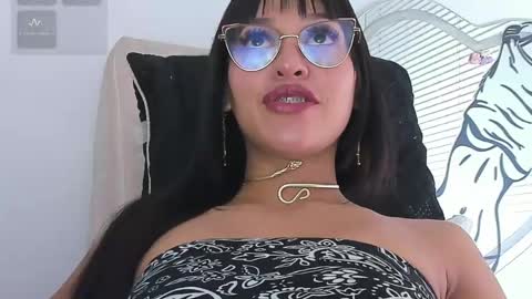 anasofia_07s online show from 05-27-26, 05:15