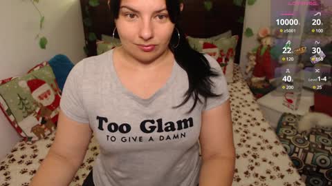 Ana online show from 12-09-24, 02:28