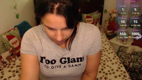 Ana online show from 12-09-24, 05:30