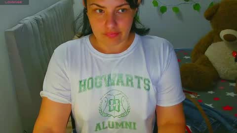 Snapshot of anaspark chatting on 05-05-26, 01:52 Ana online show from 05-05-26, 01:52