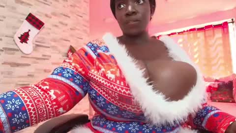 ana  online show from 12-09-24, 07:18