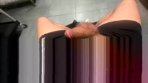 anass188 online show from 06-10-26, 03:55