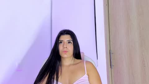 Snapshot of anastaciablake chatting on 12-02-24, 04:53 Anastacia online show from 12-02-24, 04:53