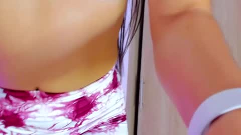 Snapshot of anastaciablake chatting on 12-05-24, 02:31 Anastacia online show from 12-05-24, 02:31