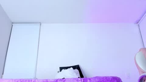 Snapshot of anastaciablake chatting on 12-13-24, 02:32 Anastacia online show from 12-13-24, 02:32