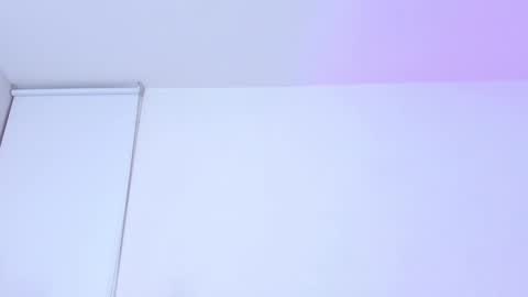 Snapshot of anastaciablake chatting on 12-19-24, 08:45 Anastacia online show from 12-19-24, 08:45