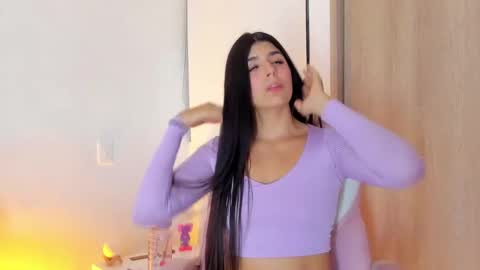 Snapshot of anastaciablake chatting on 12-22-24, 04:39 Anastacia online show from 12-22-24, 04:39