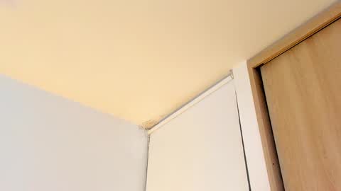 Snapshot of anastaciablake chatting on 12-22-24, 07:44 Anastacia online show from 12-22-24, 07:44