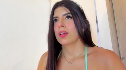 Snapshot of anastaciablake chatting on 01-15-25, 09:41 Anastacia online show from 01-15-25, 09:41