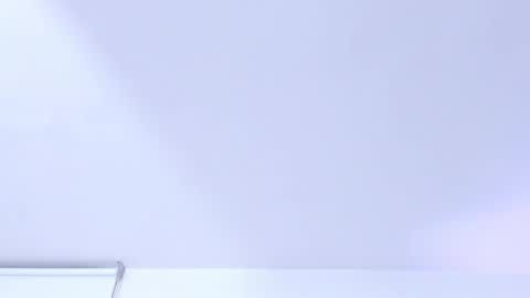 Snapshot of anastaciablake chatting on 03-07-25, 07:19 Anastacia online show from 03-07-25, 07:19