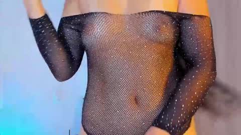 Snapshot of anastaciablake chatting on 11-12-25, 05:41 Anastacia online show from 11-12-25, 05:41