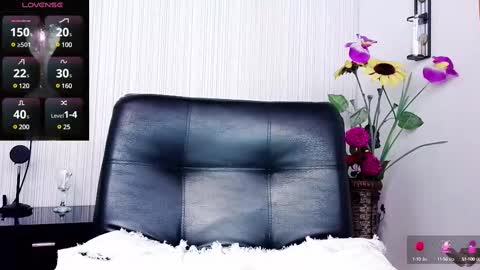 maria online show from 03-03-25, 07:39