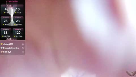 maria online show from 03-08-25, 12:33