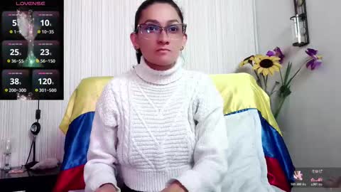 maria online show from 11-18-25, 12:20