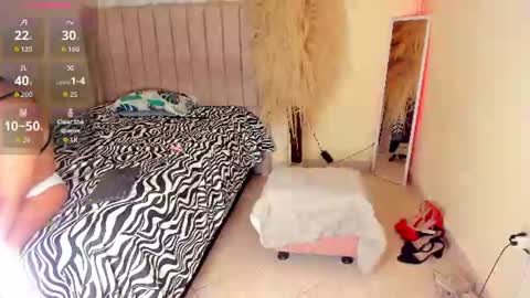 Snapshot of anastacya_ chatting on 07-15-26, 12:05 Anastacia online show from 07-15-26, 12:05