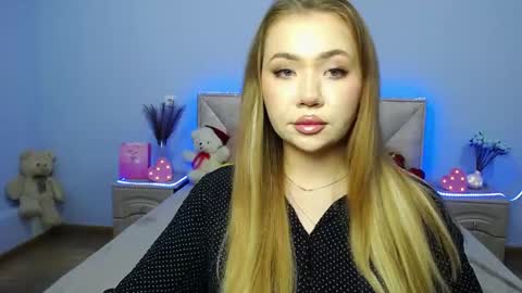 Snapshot of anastacyyellig chatting on 01-13-25, 03:56 anastacyyellig online show from 01-13-25, 03:56