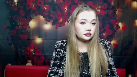 Snapshot of anastacyyellig chatting on 01-22-25, 05:48 anastacyyellig online show from 01-22-25, 05:48