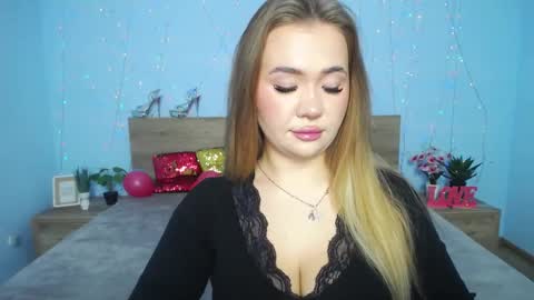 Snapshot of anastacyyellig chatting on 01-23-25, 08:04 anastacyyellig online show from 01-23-25, 08:04