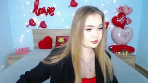 Snapshot of anastacyyellig chatting on 02-15-25, 03:52 anastacyyellig online show from 02-15-25, 03:52