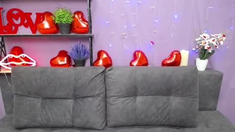 Snapshot of anastacyyellig chatting on 03-05-25, 06:23 anastacyyellig online show from 03-05-25, 06:23