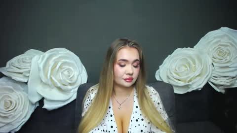 Snapshot of anastacyyellig chatting on 09-14-25, 08:08 anastacyyellig online show from 09-14-25, 08:08