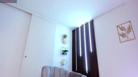 Snapshot of anastalin chatting on 02-12-26, 12:16 Ana Stalin online show from 02-12-26, 12:16