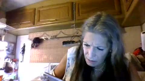 Snapshot of anastar32 chatting on 07-15-26, 02:06 anastar32 online show from 07-15-26, 02:06