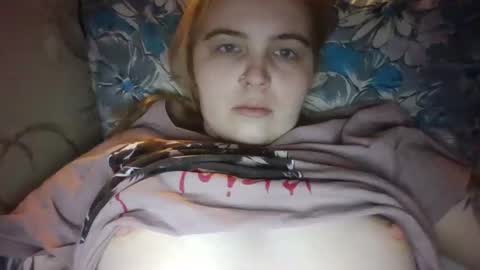 Anastasia online show from 03-25-26, 06:58