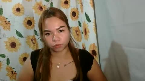 anastasia470671 online show from 01-07-26, 10:18