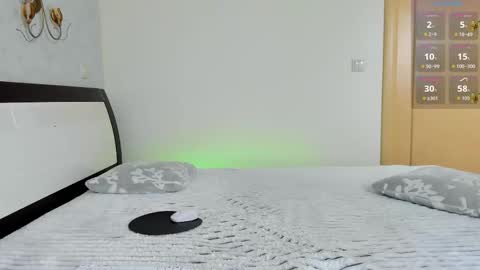 Sexy girl online show from 09-19-25, 06:19