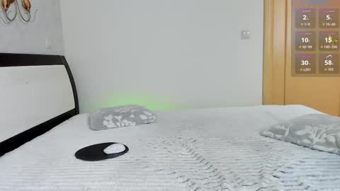 Sexy girl online show from 10-05-25, 11:41