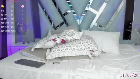 Snapshot of anastasia_______ chatting on 06-03-26, 03:09 anastasia online show from 06-03-26, 03:09