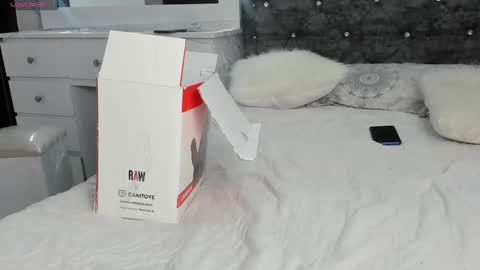  ANASTASIA DANGER  online show from 12-04-24, 06:28