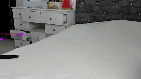  ANASTASIA DANGER  online show from 01-25-25, 11:55