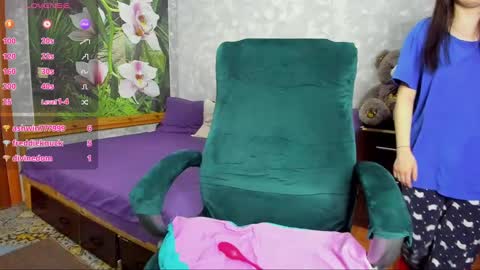 Snapshot of anastasia_gold1 chatting on 12-03-24, 07:44 anna online show from 12-03-24, 07:44