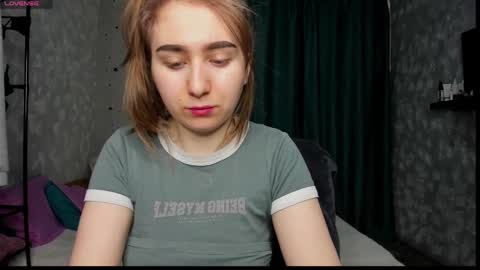 Snapshot of anastasia_gold1 chatting on 03-01-25, 08:13 anna online show from 03-01-25, 08:13