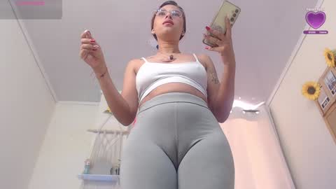 anastasia online show from 12-07-24, 12:13