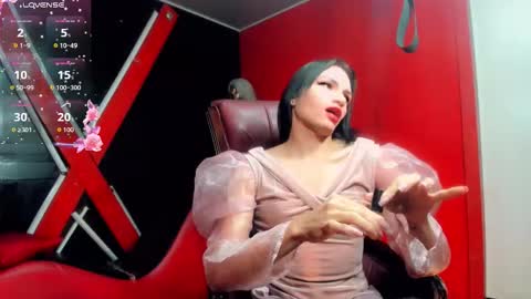 anastasia_herrera online show from 12-19-25, 03:46