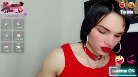 anastasia_herrera online show from 02-17-26, 03:25