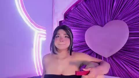anastasia online show from 06-10-26, 12:15