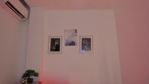 Ana online show from 04-04-26, 07:22