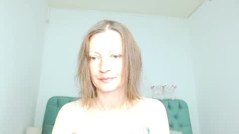 Snapshot of anastasia_skyy chatting on 05-28-26, 10:18 Stacy online show from 05-28-26, 10:18