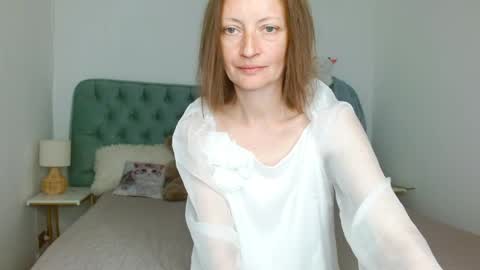 Snapshot of anastasia_skyy chatting on 05-30-26, 09:12 Stacy online show from 05-30-26, 09:12