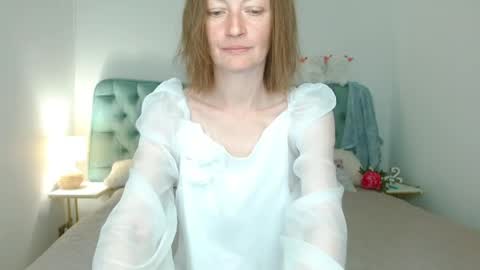 Snapshot of anastasia_skyy chatting on 05-31-26, 10:00 Stacy online show from 05-31-26, 10:00