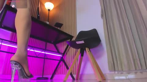 Snapshot of anastasia_snape chatting on 02-01-26, 12:37 anastasia_snape online show from 02-01-26, 12:37