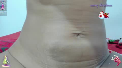 anastasia online show from 12-08-24, 02:39