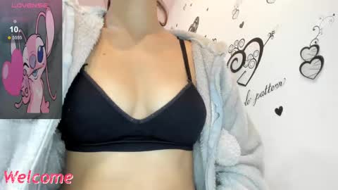 anastasia online show from 09-19-25, 01:18