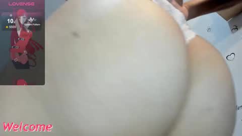 anastasia online show from 11-03-25, 08:21